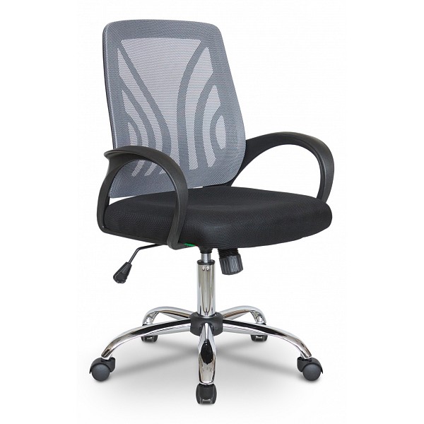

Кресло компьютерное Riva Chair 8099, Riva Chair 8099