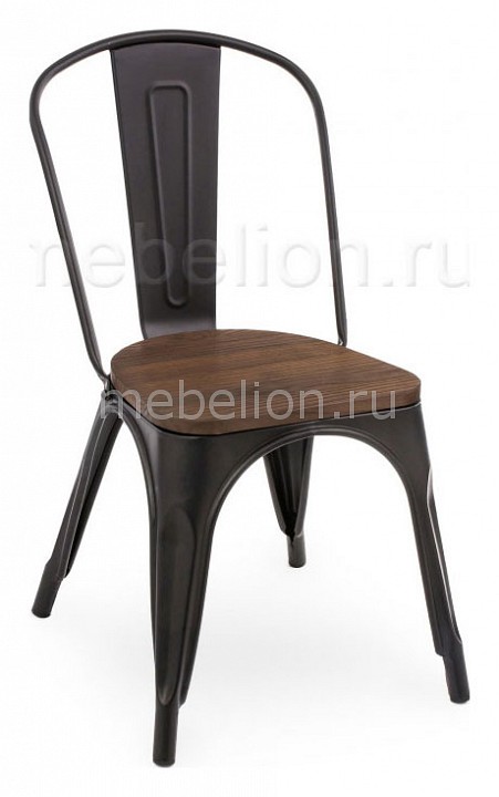 Стул Iron