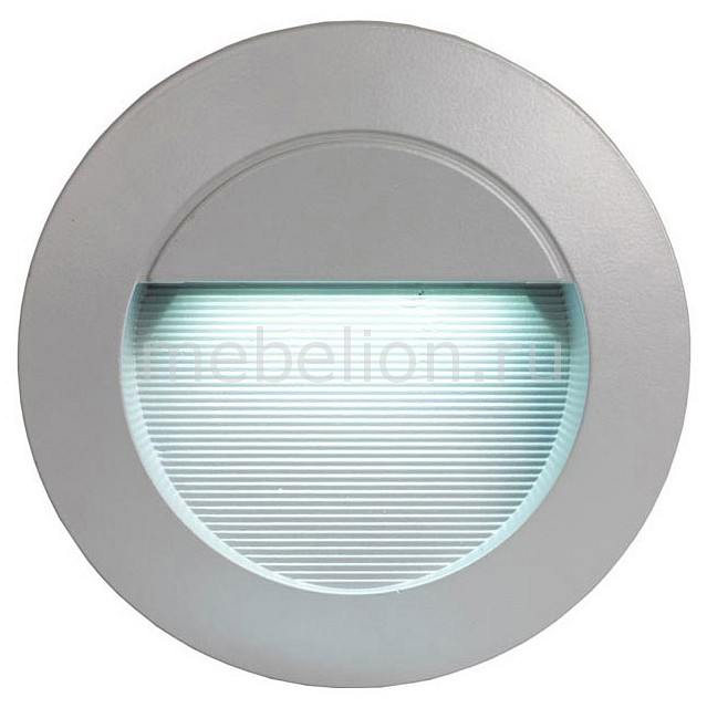 Встраиваемый светильник Zimba Led 89543 Встраиваемый светильник Zimba Led 89543