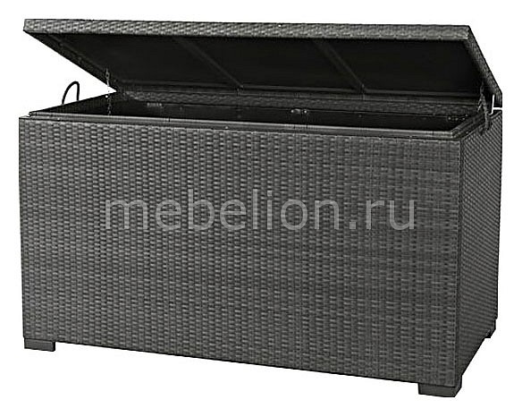 Сундук Brafab