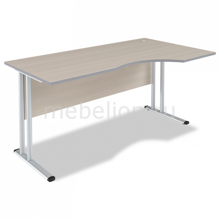Стол офисный Imago M CA-1M(R)