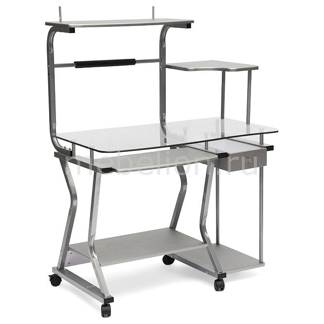 Стол компьютерный Tetchair ST - S240
