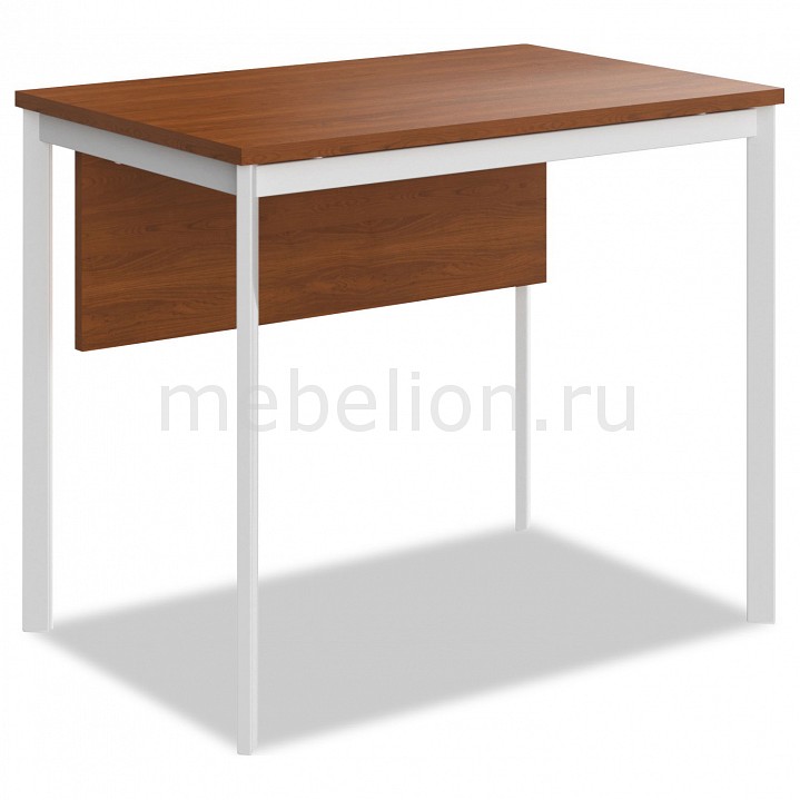 Стол офисный Imago S CП-1.1SD