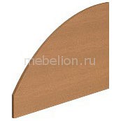 Полка для перегородок Рива А.ЭКР-1