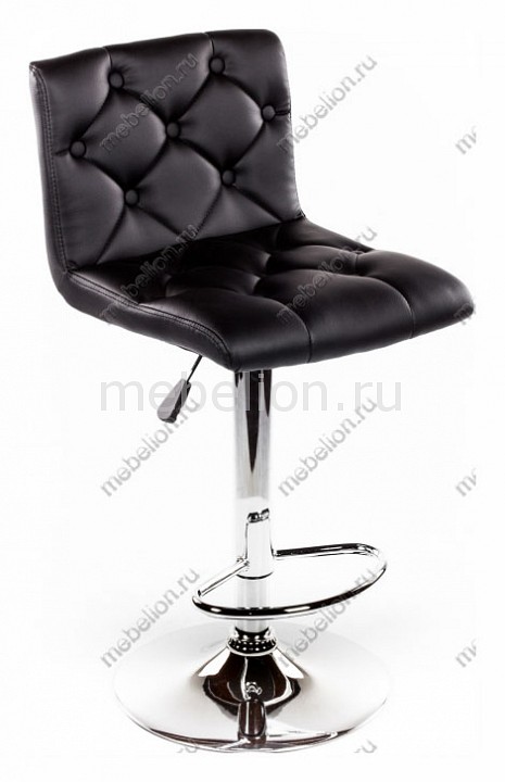 Стул барный Woodville Sandra 1257