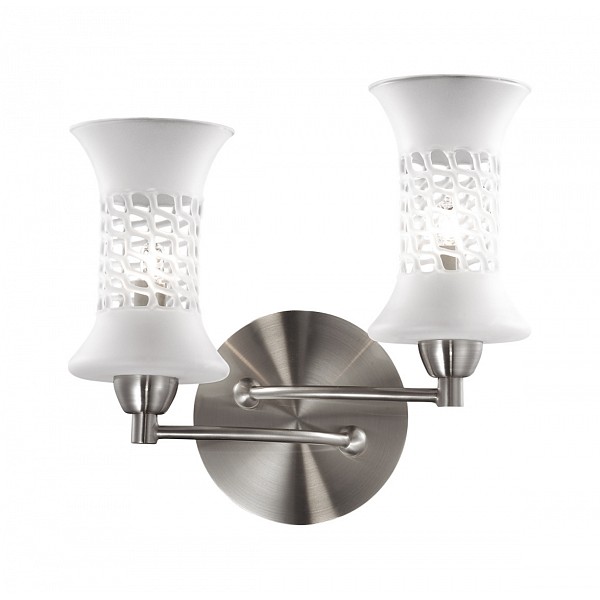 Бра Odeon Light от Mebelion.ru Бра Odeon Light от Mebelion.ru