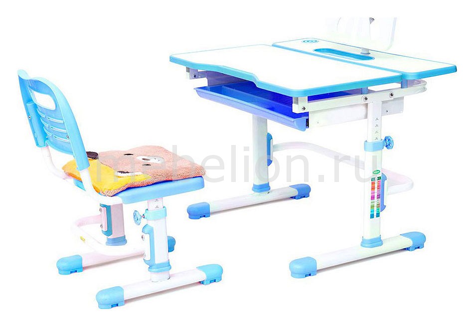 Набор учебный Rifforma Rifforma Comfort-07