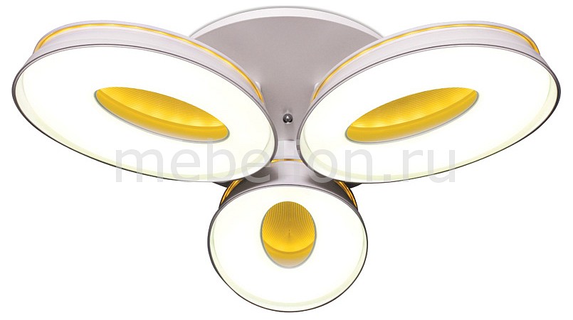 Накладной светильник Orbital Granule FG1020/3 WH 72W+36W D780, Orbital Granule FG1020/3 WH 72W+36W D780
Накладной светильник Orbital Granule FG1020/3 WH 72W+36W D780, Orbital Granule FG1020/3 WH 72W+36W D780