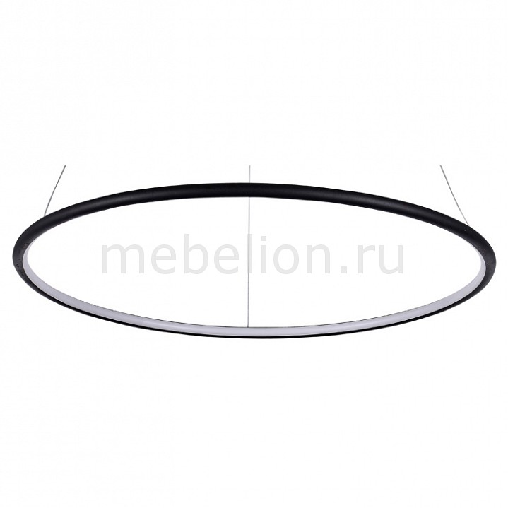 Подвесной светильник 111024 S111024/1R 36W Black In, 111024 S111024/1R 36W Black In
Подвесной светильник 111024 S111024/1R 36W Black In, 111024 S111024/1R 36W Black In
