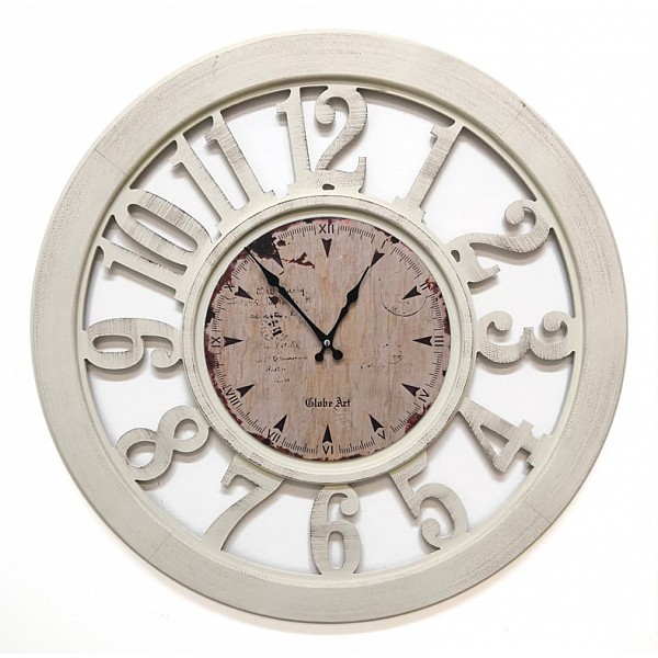 Настенные часы (80х3х80 см) Galaxy DA-004 Ivory, Молочный, (80х3х80 см) Galaxy DA-004 Ivory
Настенные часы (80х3х80 см) Galaxy DA-004 Ivory, Молочный, (80х3х80 см) Galaxy DA-004 Ivory