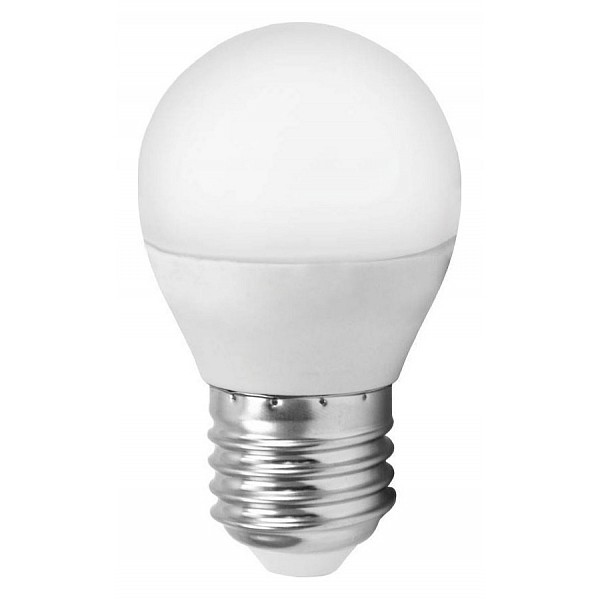 Лампа светодиодная Led лампы E27 220-240В 4Вт 4000K 10764, Led лампы E27 220-240В 4Вт 4000K 10764
Лампа светодиодная Led лампы E27 220-240В 4Вт 4000K 10764, Led лампы E27 220-240В 4Вт 4000K 10764