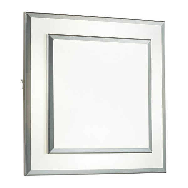 Накладной светильник Bernar 4625/48CL, Bernar 4625/48CL
Накладной светильник Bernar 4625/48CL, Bernar 4625/48CL