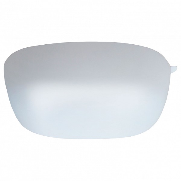 Накладной светильник Arte LampSpruzzi A7520PL-1WH Накладной светильник Arte LampSpruzzi A7520PL-1WHАртикул - AR_A7520PL-1WH,Бренд - Arte Lamp (Италия),Серия - Spruzzi,Гарантия, месяцев - 24,Время изготовления, дней - 1,Рекомендуемые помещения - Гостиная, Кабинет, Коридор, Прихожая, Спальня,Длина, мм - 200,Ширина, мм - 110,Выступ, мм - 200,Цвет плафонов и подвесок - белый,Цвет арматуры - белый,Тип поверхности плафонов и подвесок - матовый,Тип поверхности арматуры - матовый,Материал плафонов и подвесок - стекло,Материал арматуры - металл,Лампы - компактная люминесцентная (КЛЛ) ИЛИнакаливания ИЛИсветодиодная (LED),цоколь E27; 220 В; 60 Вт,,Класс электробезопасности - I,Лампы в комплекте - отсутствуют,Общее кол-во ламп - 1,Количество плафонов - 1,Возможность подключения диммера - можно, если установить лампу накаливания,Степень пылевлагозащиты, IP - 20,Диапазон рабочих температур - комнатная температура,Масса, кг - 1, 2<br><br>Артикул: AR_A7520PL-1WH<br>Бренд: Arte Lamp (Италия)<br>Серия: Spruzzi<br>Гарантия, месяцев: 24<br>Время изготовления, дней: 1<br>Рекомендуемые помещения: Гостиная, Кабинет, Коридор, Прихожая, Спальня<br>Длина, мм: 200<br>Ширина, мм: 110<br>Выступ, мм: 200<br>Цвет плафонов и подвесок: белый<br>Цвет арматуры: белый<br>Тип поверхности плафонов и подвесок: матовый<br>Тип поверхности арматуры: матовый<br>Материал плафонов и подвесок: стекло<br>Материал арматуры: металл<br>Лампы: компактная люминесцентная (КЛЛ) ИЛИ<br>накаливания ИЛИ<br>светодиодная (LED),цоколь E27; 220 В; 60 Вт,<br>Класс электробезопасности: I<br>Лампы в комплекте: отсутствуют<br>Общее кол-во ламп: 1<br>Количество плафонов: 1<br>Возможность подключения диммера: можно, если установить лампу накаливания<br>Степень пылевлагозащиты, IP: 20<br>Диапазон рабочих температур: комнатная температура<br>Масса, кг: 1, 2
