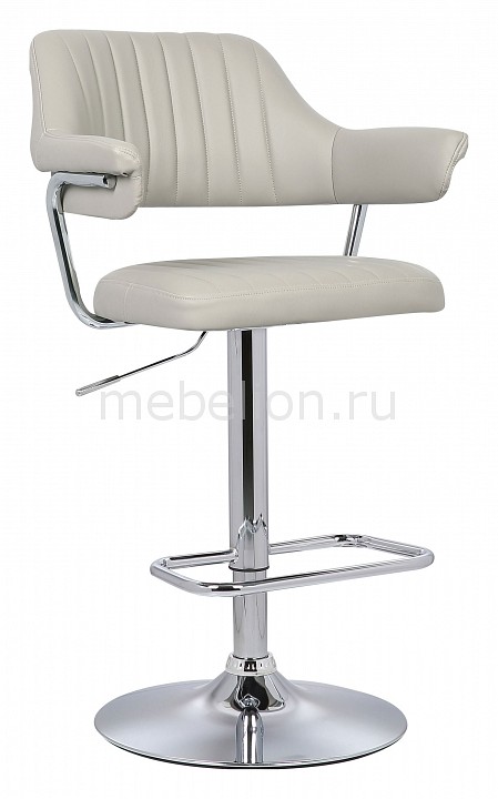 Кресло барное BCR-400