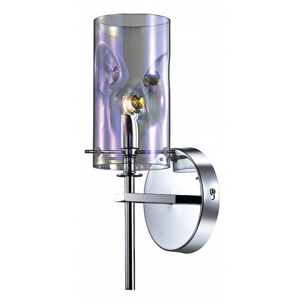 Бра Odeon LightOrisa 2730/1W Бра Odeon LightOrisa 2730/1WАртикул - OD_2730_1W, Бренд - Odeon Light (Италия), Серия - Orisa, Гарантия, месяцы - 24, Время изготовления, дней - 1, Рекомендуемые помещения - Гостиная, Кабинет, Спальня, Ширина, мм - 120, Выступ, мм - 300, Цвет плафонов и подвесок - неокрашенный, Цвет арматуры - хром, Тип поверхности плафонов и подвесок - прозрачный, Тип поверхности арматуры - глянцевый, Материал плафонов и подвесок - стекло, хрусталь, Материал арматуры - металл, Лампы - галогеновая, цоколь G9; 220 В; 40 Вт, цвет: белый теплый, 2800-3200 K, Сопоставление с лампой накаливания - на 50%, Тип колбы лампы - пальчиковая, Класс электробезопасности - I, Лампы в комплекте - галогеновая G9, Общее кол-во ламп - 1, Количество плафонов - 1, Возможность подключения диммера - можно, Степень пылевлагозащиты, IP - 20, Диапазон рабочих температур - комнатная температура, Дополнительные параметры - светильник предназначен для использования со скрытой проводкой<br><br>Артикул: OD_2730_1W<br>Бренд: Odeon Light (Италия)<br>Серия: Orisa<br>Гарантия, месяцы: 24<br>Время изготовления, дней: 1<br>Рекомендуемые помещения: Гостиная, Кабинет, Спальня<br>Ширина, мм: 120<br>Выступ, мм: 300<br>Цвет плафонов и подвесок: неокрашенный<br>Цвет арматуры: хром<br>Тип поверхности плафонов и подвесок: прозрачный<br>Тип поверхности арматуры: глянцевый<br>Материал плафонов и подвесок: стекло, хрусталь<br>Материал арматуры: металл<br>Лампы: галогеновая,цоколь G9; 220 В; 40 Вт,цвет: белый теплый, 2800-3200 K<br>Сопоставление с лампой накаливания: на 50%<br>Тип колбы лампы: пальчиковая<br>Класс электробезопасности: I<br>Лампы в комплекте: галогеновая G9<br>Общее кол-во ламп: 1<br>Количество плафонов: 1<br>Возможность подключения диммера: можно<br>Степень пылевлагозащиты, IP: 20<br>Диапазон рабочих температур: комнатная температура<br>Дополнительные параметры: светильник предназначен для использования со скрытой проводкой