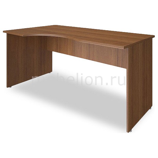 Стол офисный Riva Рива А.СА-1Л