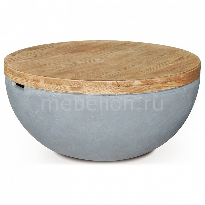 Стол журнальный Mugg