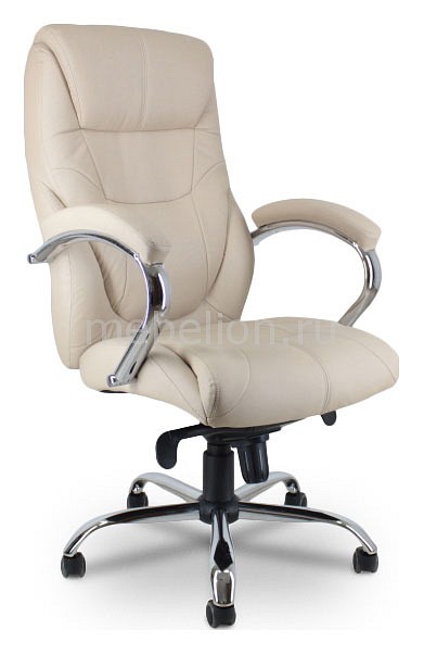 Кресло для руководителя CTK-XH-9154