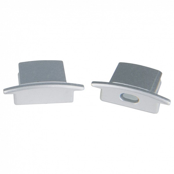 Заглушка для лент UFE-N01 SILVER B POLYBAG UL-00000620, UFE-N01 SILVER B POLYBAG UL-00000620
Заглушка для лент UFE-N01 SILVER B POLYBAG UL-00000620, UFE-N01 SILVER B POLYBAG UL-00000620