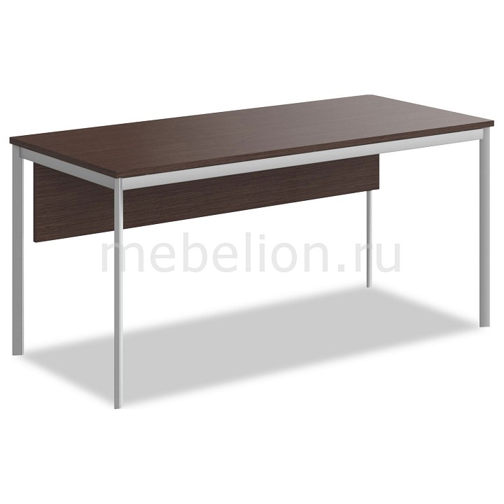 Стол офисный Imago S СП-4SD