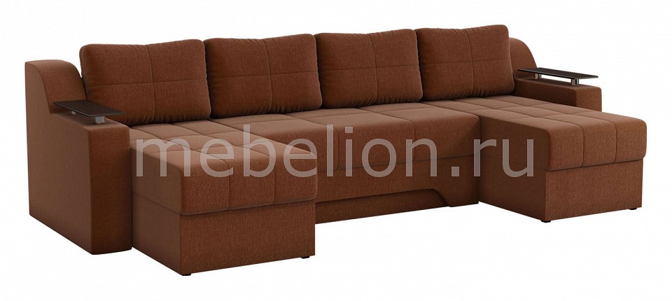 Диван-кровать Сенатор, Сенатор
Диван-кровать Сенатор, Сенатор