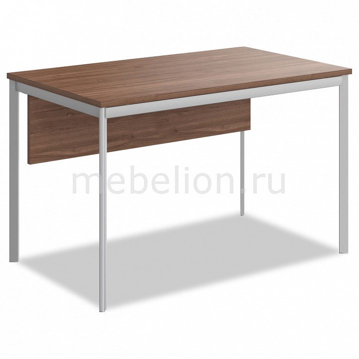 Стол офисный Imago S СП-2SD