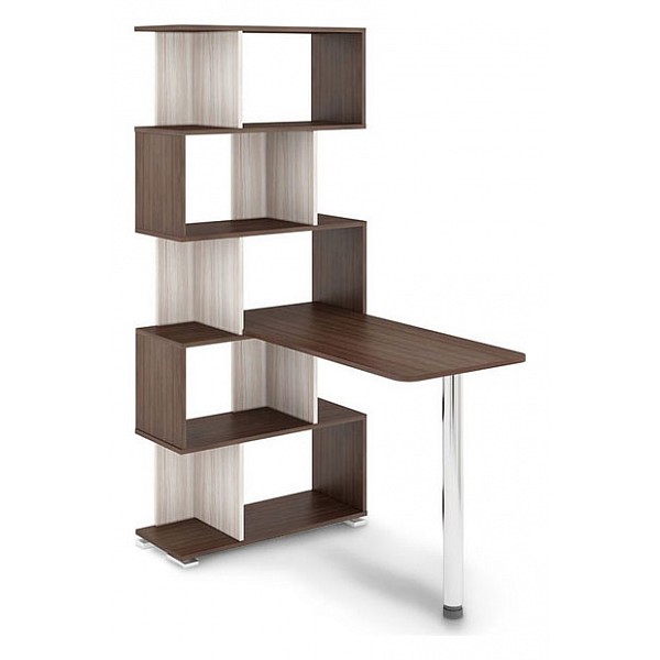 Стол компьютерный СЛ-5СТ, СЛ-5СТ 
Стол компьютерный СЛ-5СТ, СЛ-5СТ