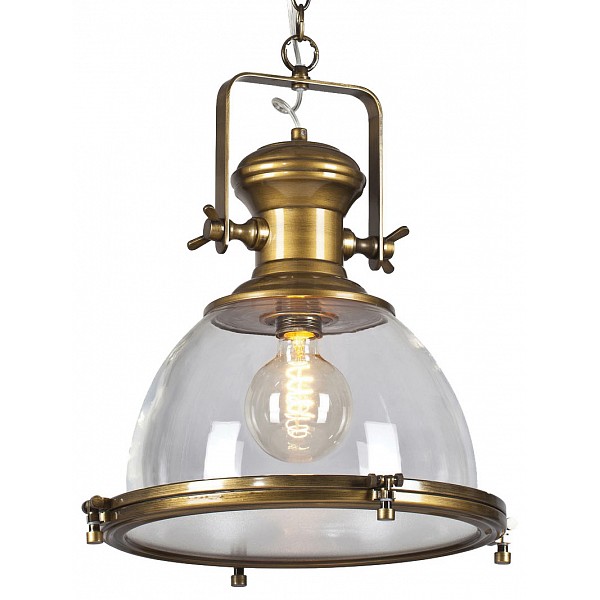 Подвесной светильник Monsey LSP-9611, Monsey LSP-9611
Подвесной светильник Monsey LSP-9611, Monsey LSP-9611