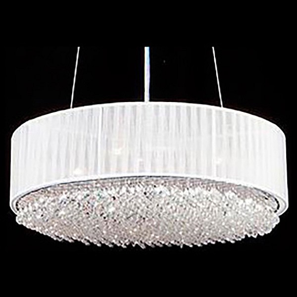 Подвесной светильник Elegance 10071/4 хром Strotskis, Elegance 10071/4 хром Strotskis
Подвесной светильник Elegance 10071/4 хром Strotskis, Elegance 10071/4 хром Strotskis