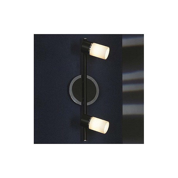 Спот LussoleSiliqua LSQ-6101-02 Спот LussoleSiliqua LSQ-6101-02Артикул - LSQ-6101-02,Бренд - Lussole (Италия),Серия - Siliqua,Гарантия, месяцев - 24,Время изготовления, дней - 1,Рекомендуемые помещения - Гостиная, Кабинет, Коридор, Прихожая, Спальня,Длина, мм - 370,Ширина, мм - 150,Выступ, мм - 180,Цвет плафонов и подвесок - белый,Цвет арматуры - хром, черный,Тип поверхности плафонов и подвесок - матовый,Тип поверхности арматуры - глянцевый, матовый,Материал плафонов и подвесок - стекло,Материал арматуры - металл,Лампы - галогеновая,цоколь G9; 220 В; 40 Вт,цвет: белый теплый, 2800-3200 K,Сопоставление с лампой накаливания - на 50%,Тип колбы лампы - пальчиковая,Класс электробезопасности - I,Общая мощность, Вт - 80,Лампы в комплекте - галогеновые G9,Общее кол-во ламп - 2,Количество плафонов - 2,Возможность подключения диммера - можно,Степень пылевлагозащиты, IP - 20,Диапазон рабочих температур - комнатная температура,Масса, кг - 0, 89,Дополнительные параметры - поворотный светильник<br><br>Артикул: LSQ-6101-02<br>Бренд: Lussole (Италия)<br>Серия: Siliqua<br>Гарантия, месяцев: 24<br>Время изготовления, дней: 1<br>Рекомендуемые помещения: Гостиная, Кабинет, Коридор, Прихожая, Спальня<br>Длина, мм: 370<br>Ширина, мм: 150<br>Выступ, мм: 180<br>Цвет плафонов и подвесок: белый<br>Цвет арматуры: хром, черный<br>Тип поверхности плафонов и подвесок: матовый<br>Тип поверхности арматуры: глянцевый, матовый<br>Материал плафонов и подвесок: стекло<br>Материал арматуры: металл<br>Лампы: галогеновая,цоколь G9; 220 В; 40 Вт,цвет: белый теплый, 2800-3200 K<br>Сопоставление с лампой накаливания: на 50%<br>Тип колбы лампы: пальчиковая<br>Класс электробезопасности: I<br>Общая мощность, Вт: 80<br>Лампы в комплекте: галогеновые G9<br>Общее кол-во ламп: 2<br>Количество плафонов: 2<br>Возможность подключения диммера: можно<br>Степень пылевлагозащиты, IP: 20<br>Диапазон рабочих температур: комнатная температура<br>Масса, кг: 0, 89<br>Дополнительные параметры: поворотный светильник