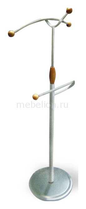 Вешалка для костюма Галан