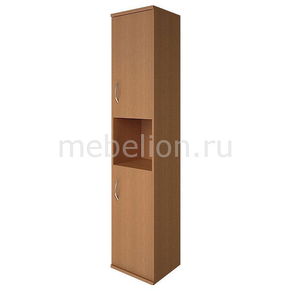 Шкаф комбинированный Рива А.СУ-1.5 Пр