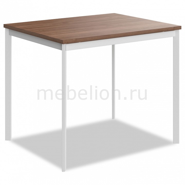 Стол офисный Imago S CП-1S
