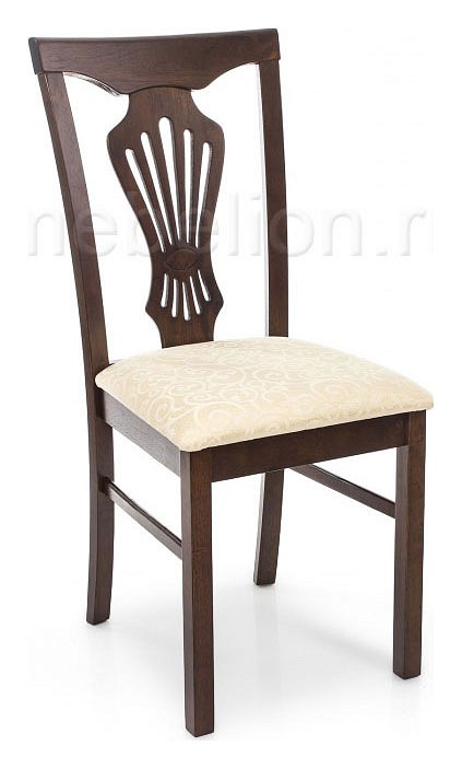 Стул Woodville Arfa