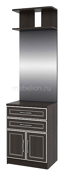 Трюмо София СТЛ.098.14 дуб честерфилд