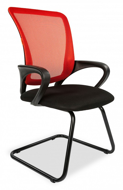Кресло Chairman 969 V