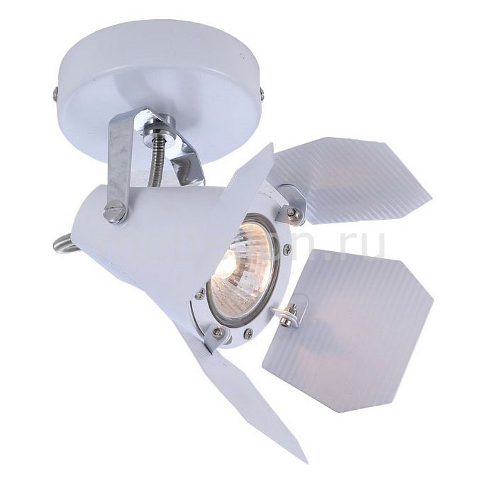 Спот Cinema A3092AP-1WH