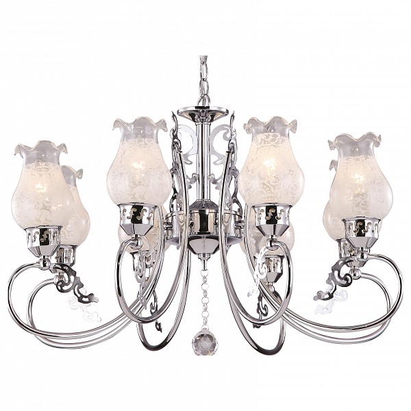 Подвесная люстра Arte Lamp от Mebelion.ru Подвесная люстра Arte Lamp от Mebelion.ru