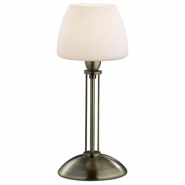    Odeon Light - Odeon Light - Odeon Light Vesto 2057/1T - OD_2057_1T, - Odeon Light (), - Vesto,,  - 24, ,  - 1,  - , , ,,  - 340,,  - 144,    - ,  - ,     - ,   - ,    - ,  - , -   ()   (LED), E14; 220 ; 60 ,,  - II,   - , -  - 1,  - 1, ,     - ,,    -      , , IP - 20,   -  ,,  - 4.7<br><br>: OD_2057_1T<br>: Odeon Light ()<br>: Vesto<br>, : 24<br> , : 1<br> : , , <br>, : 340<br>, : 144<br>   : <br> : <br>    : <br>  : <br>   : <br> : <br>:   () <br> <br> (LED), E14; 220 ; 60 ,<br> : II<br>  : <br> - : 1<br> : 1<br> ,    : <br>,   :      <br> , IP: 20<br>  :  <br>, : 4.7
