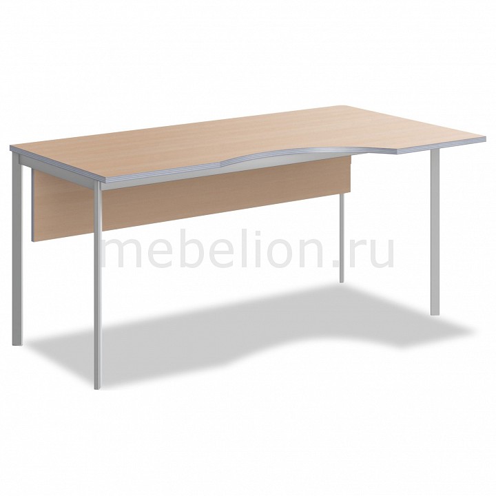 Стол офисный Skyland Imago S СА-2SD