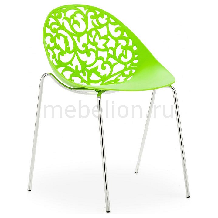 Стул Cosmo Aurora 1