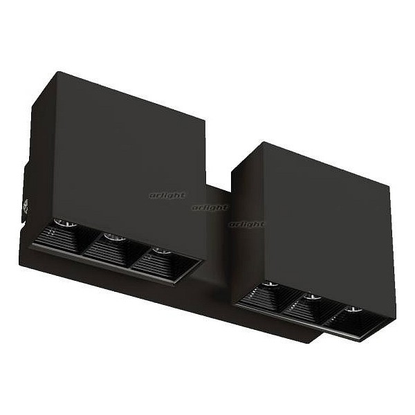 Накладной светильник SP-LEGACY-S200x85-2x6W Warm3000 (BK, 16 deg) 028843, SP-LEGACY-S200x85-2x6W Warm3000 (BK, 16 deg) 028843
Накладной светильник SP-LEGACY-S200x85-2x6W Warm3000 (BK, 16 deg) 028843, SP-LEGACY-S200x85-2x6W Warm3000 (BK, 16 deg) 028843