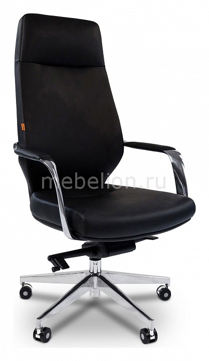 Кресло компьютерное Chairman 920