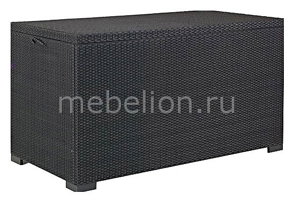 Сундук Brafab