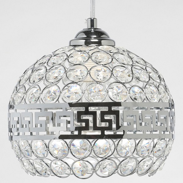 Подвесной светильник Бриз 111012201, Бриз 111012201
Подвесной светильник Бриз 111012201, Бриз 111012201