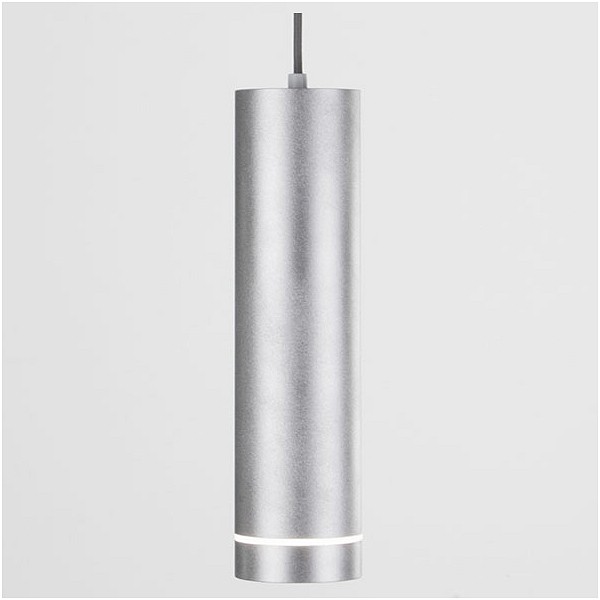 Подвесной светильник Topper DLR023 12W 4200K хром матовый 12W, Topper DLR023 12W 4200K хром матовый 12W
Подвесной светильник Topper DLR023 12W 4200K хром матовый 12W, Topper DLR023 12W 4200K хром матовый 12W