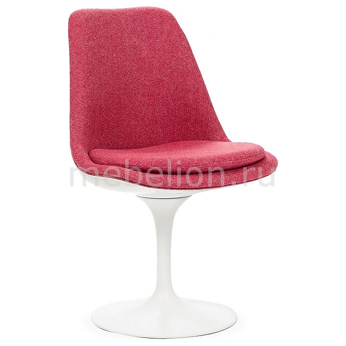 Стул Cosmo Tulip
