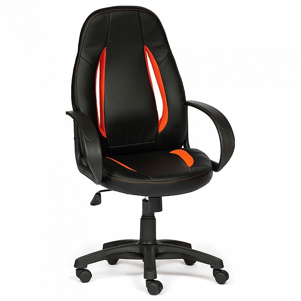    Tetchair - TetchairENZO - TET_8678, - Tetchair (), - ENZO,,  - 12, ,  - 1,,  - 630,,  - 480,,  - 1130-1250, ,  - 320x680x780,  - , ,  - ,  -  , , ,  - ,    - , ,  - , , ,  - 120,,  - 17, 4,  -  <br><br>: TET_8678<br>: Tetchair ()<br>: ENZO<br>, : 12<br> , : 1<br>, : 630<br>, : 480<br>, : 1130-1250<br> , : 320x680x780<br> : , <br> : <br> :  , , <br> : <br>   : , <br><br> : , <br> , : 120<br>, : 17, 4<br> :  