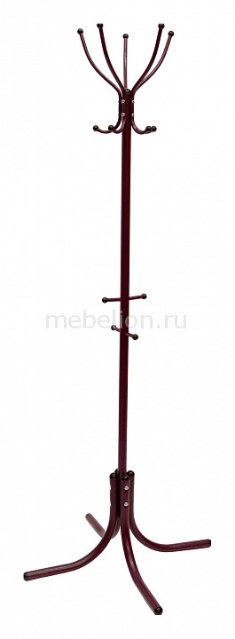 Вешалка-стойка М 10