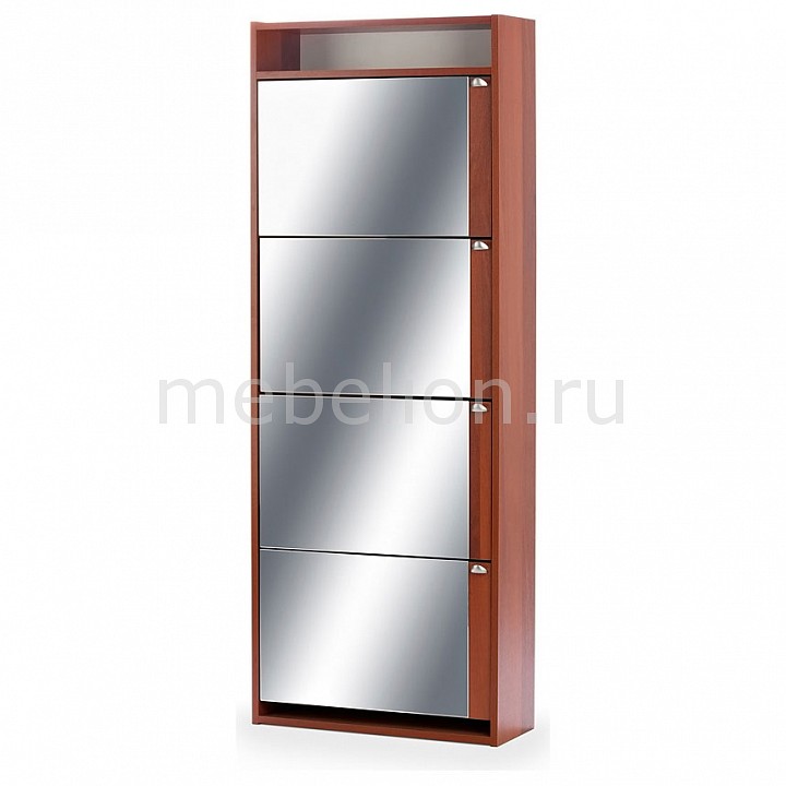 Шкаф для обуви К-4S 10000107
